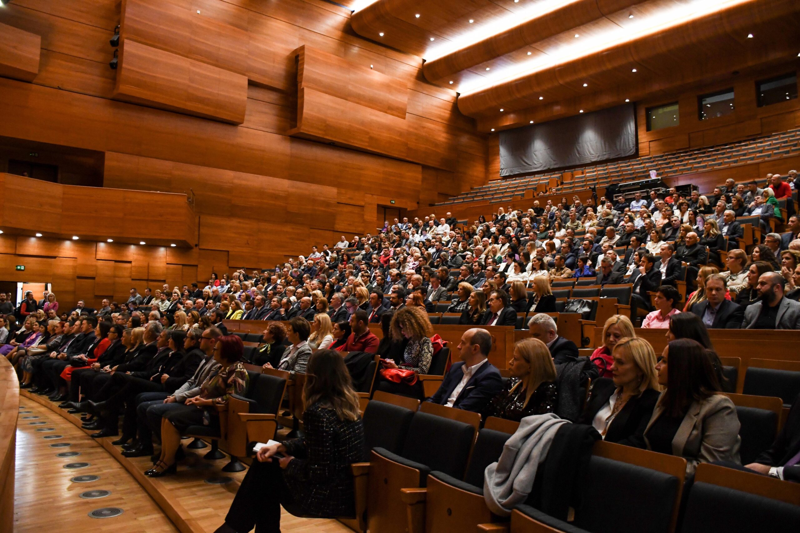 835667-mkd.mk-bd4-scaled