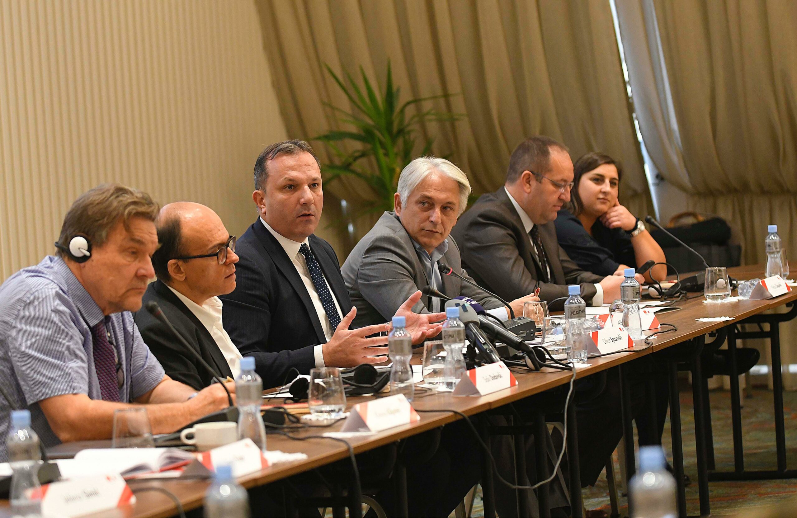 835681-mkd.mk-a89-scaled