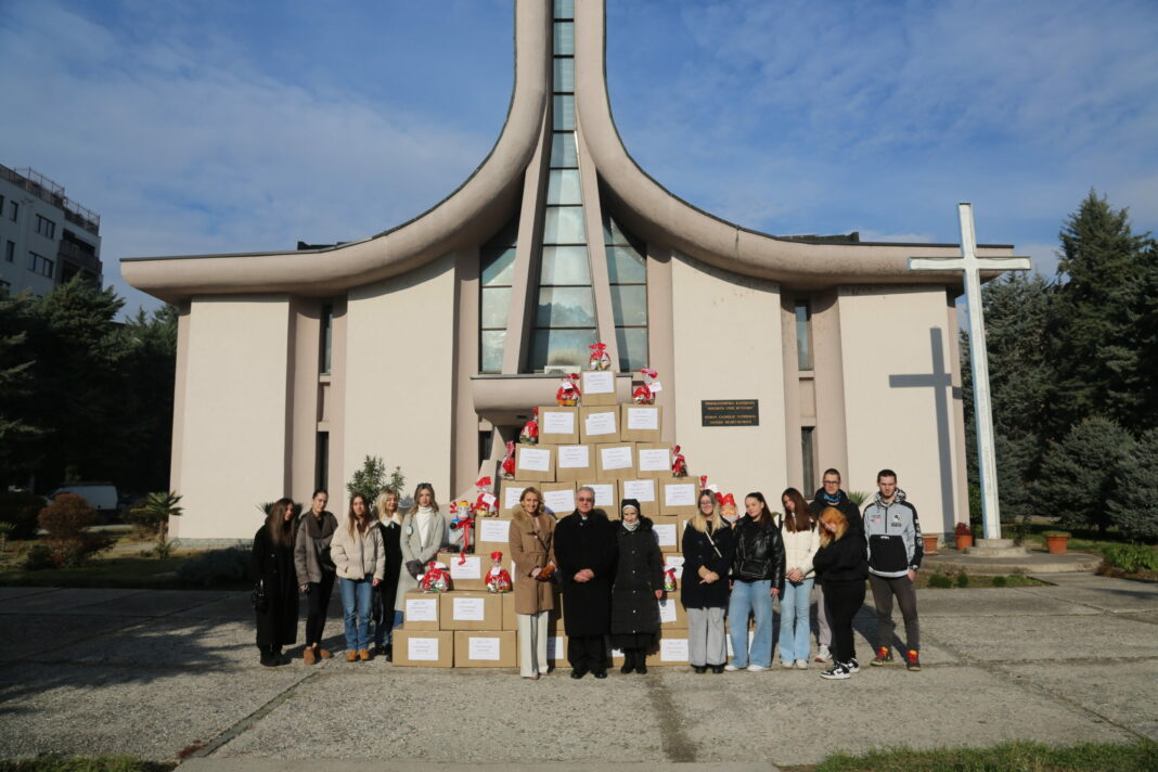 837149-mkd.mk-6fc-scaled