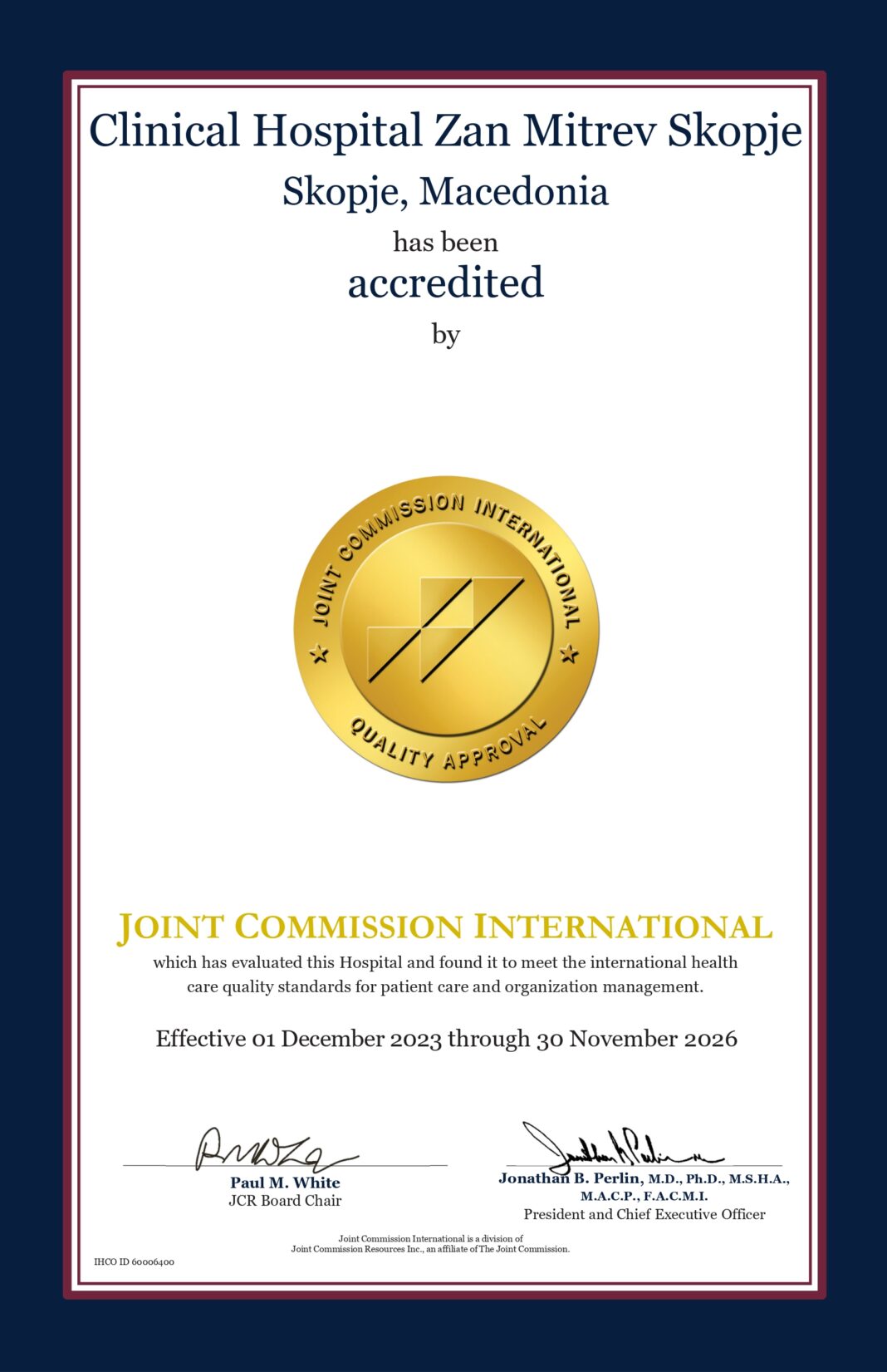 clinical-hospital-zan-mitrev-skopje-certificate_page-0001-918