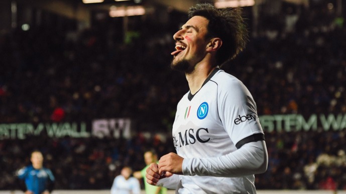 elmas-napoli-gol Елмас