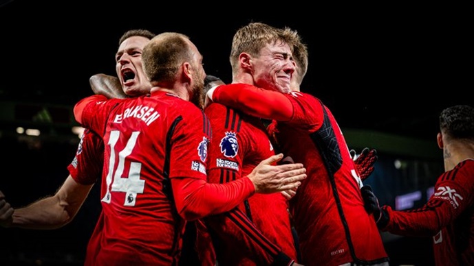 hojlund-manutd Хојлунд