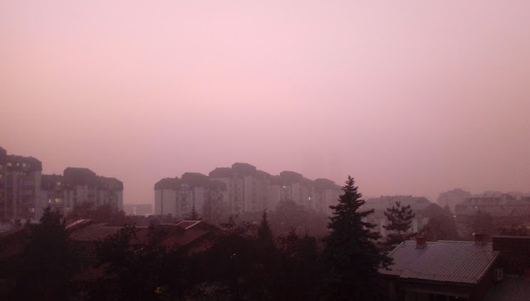 Maglivo_zgradi_NLisice