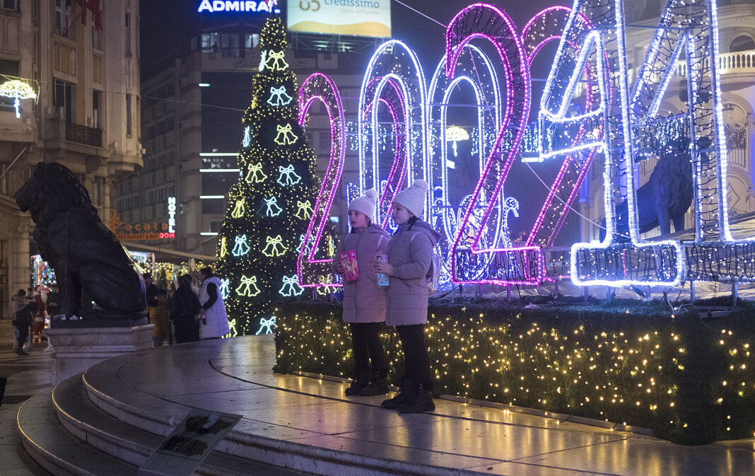 Nova godina skopje 2023 (1)