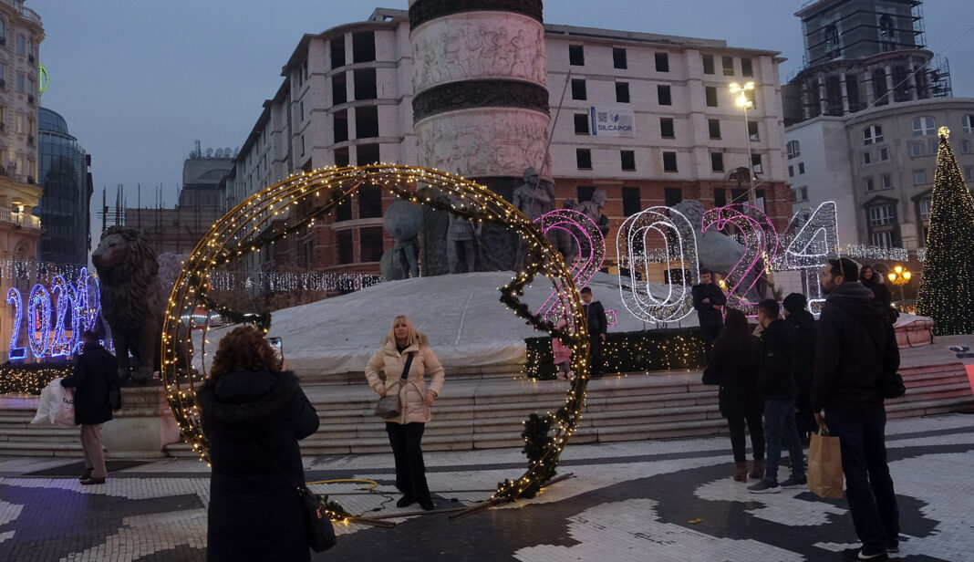 Nova godina skopje 2023 (10)