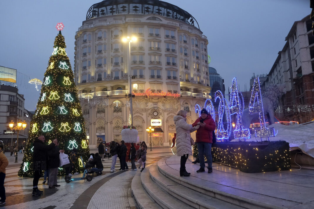 Nova godina skopje 2023 (11)