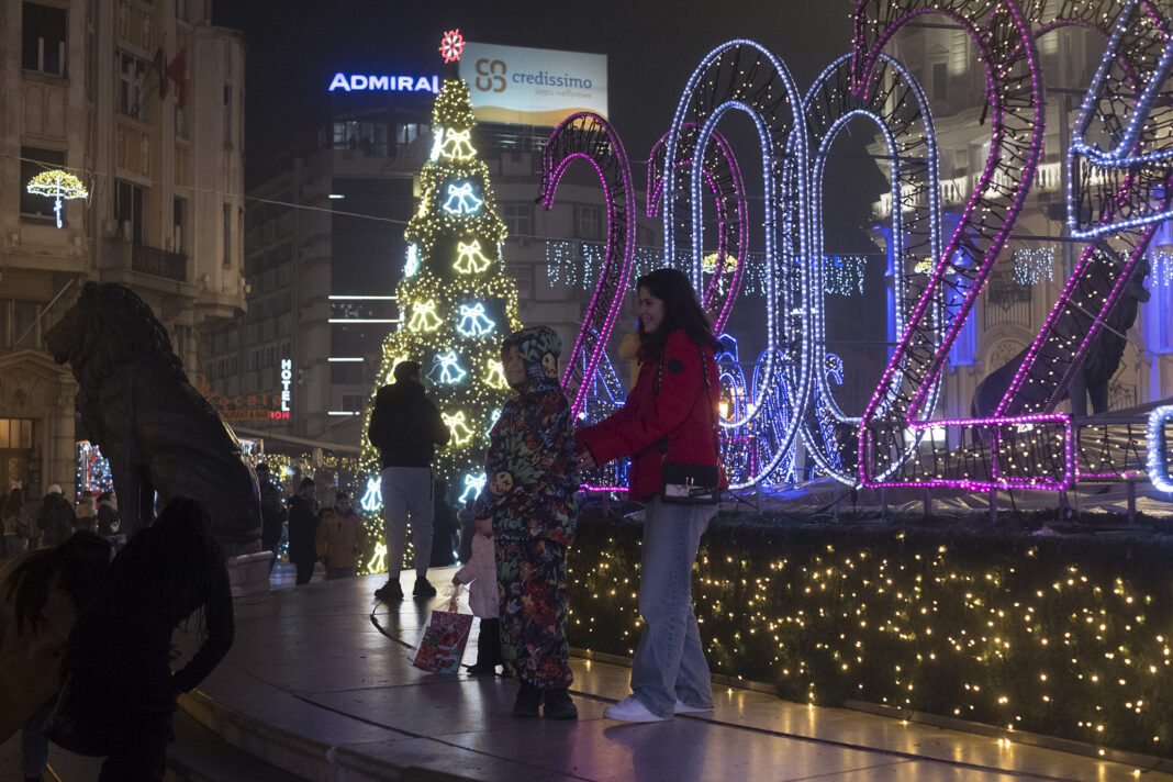 Nova godina skopje 2023 (13)