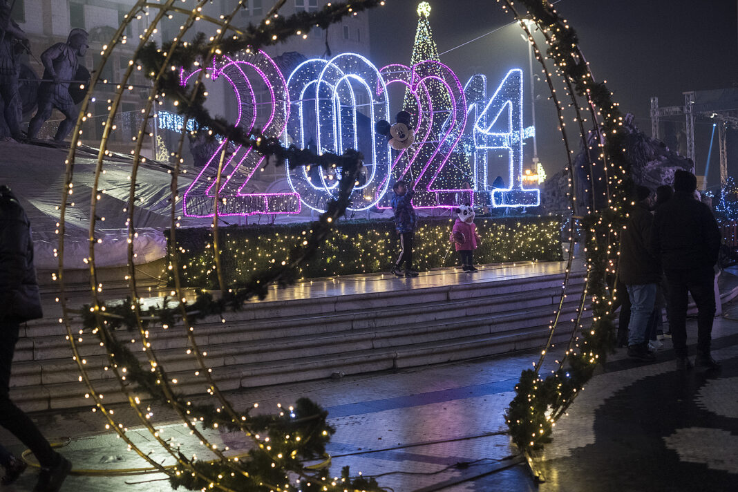 Nova godina skopje 2023 (2)