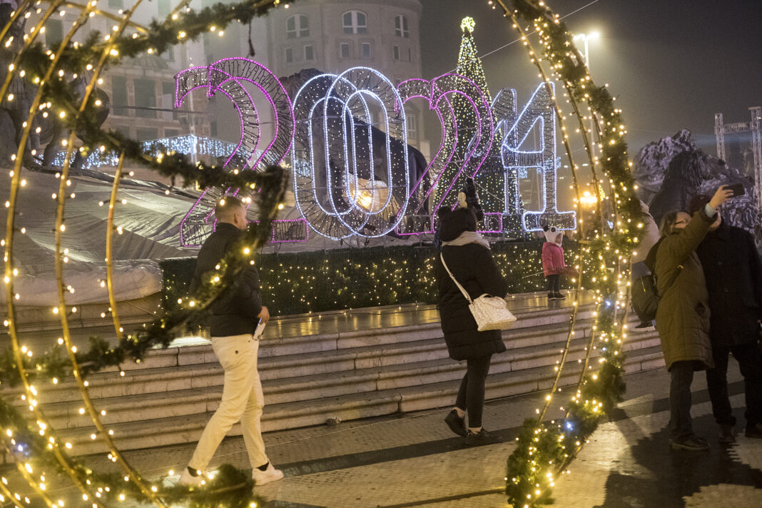 Nova godina skopje 2023 (3)
