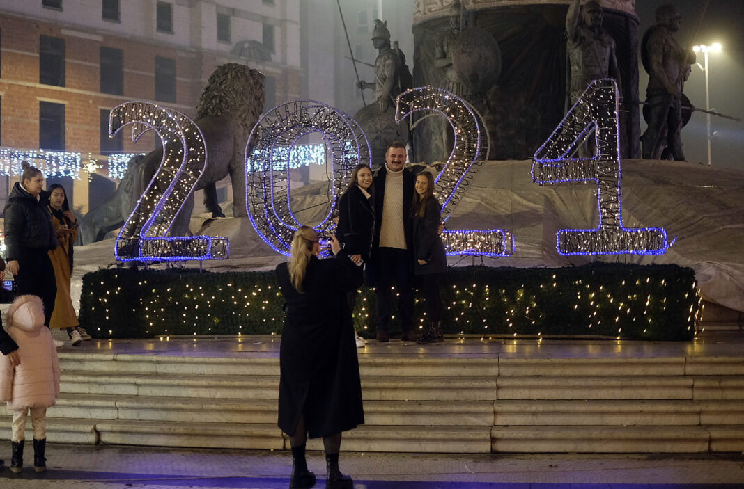 Nova godina skopje 2023 (4)
