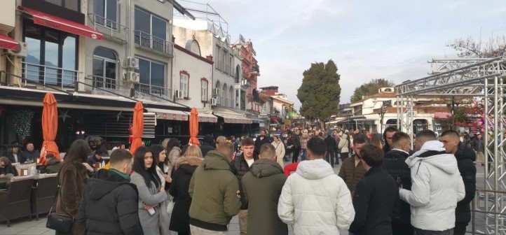 ohrid tursti 30.12.23 mia