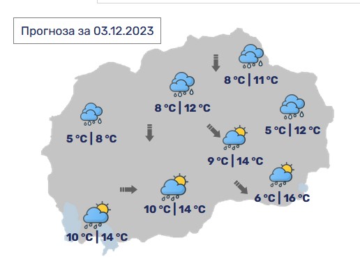 screenshot-2023-12-03-072346-5ef