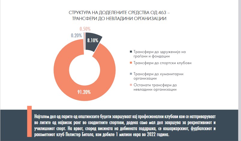 screenshot-2023-12-20-103133-4c4