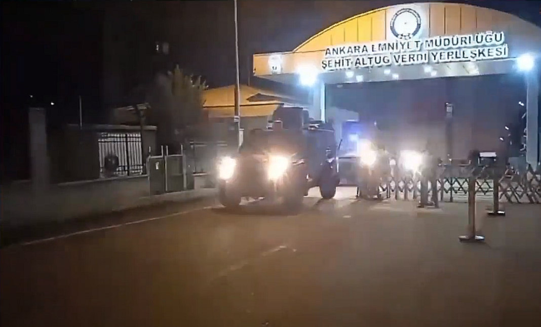 Screenshot 2023-12-30 141813