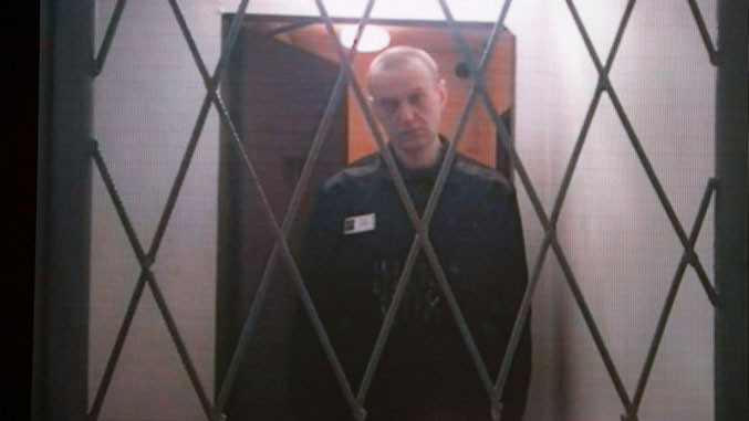 677z381_navaljni-celija