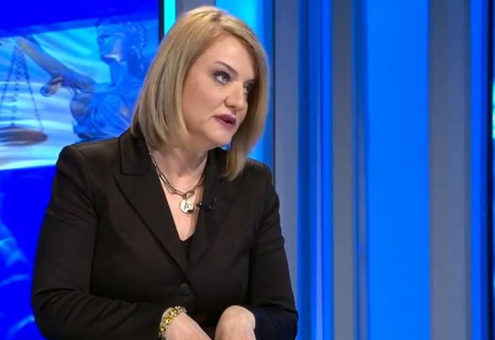 Ana-Pavlovska-Daneva