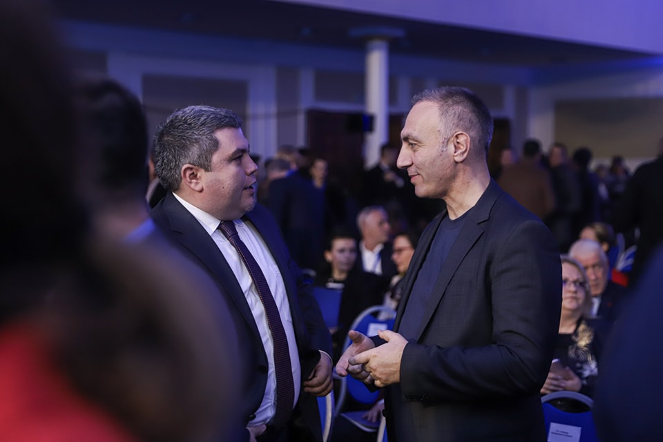 artan grubi bojan maricic