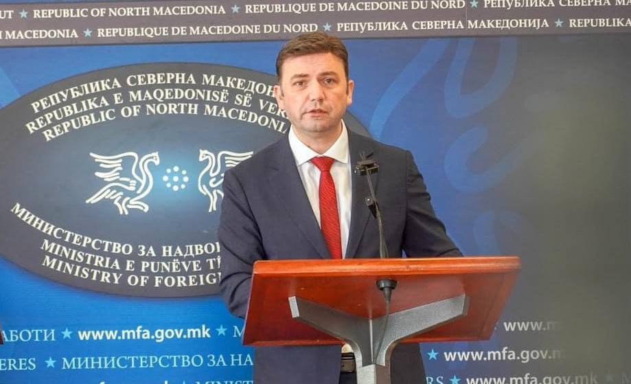 bujar osmani pres 1.24