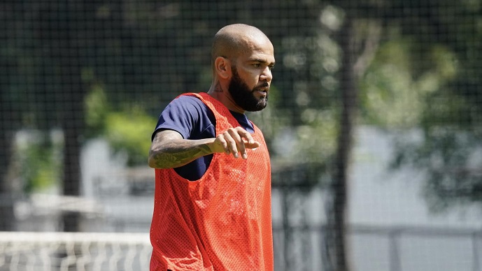 dani_alves Дани Алвеш