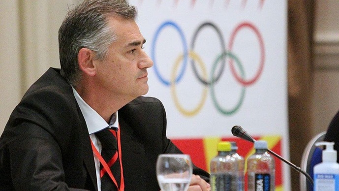 daniel-dimevski Даниел Димевски