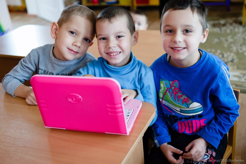 deca foto UNICEF_org