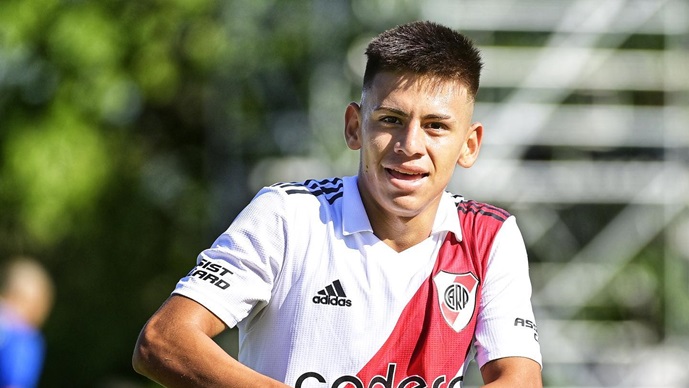 echeveri Ечевери