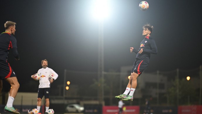 elmas-leipzig Елмас