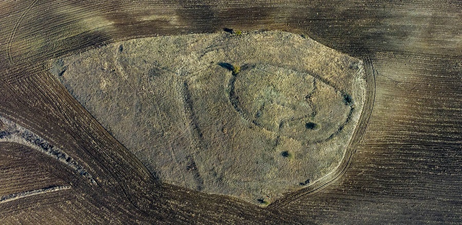 geoglif sveti nikole