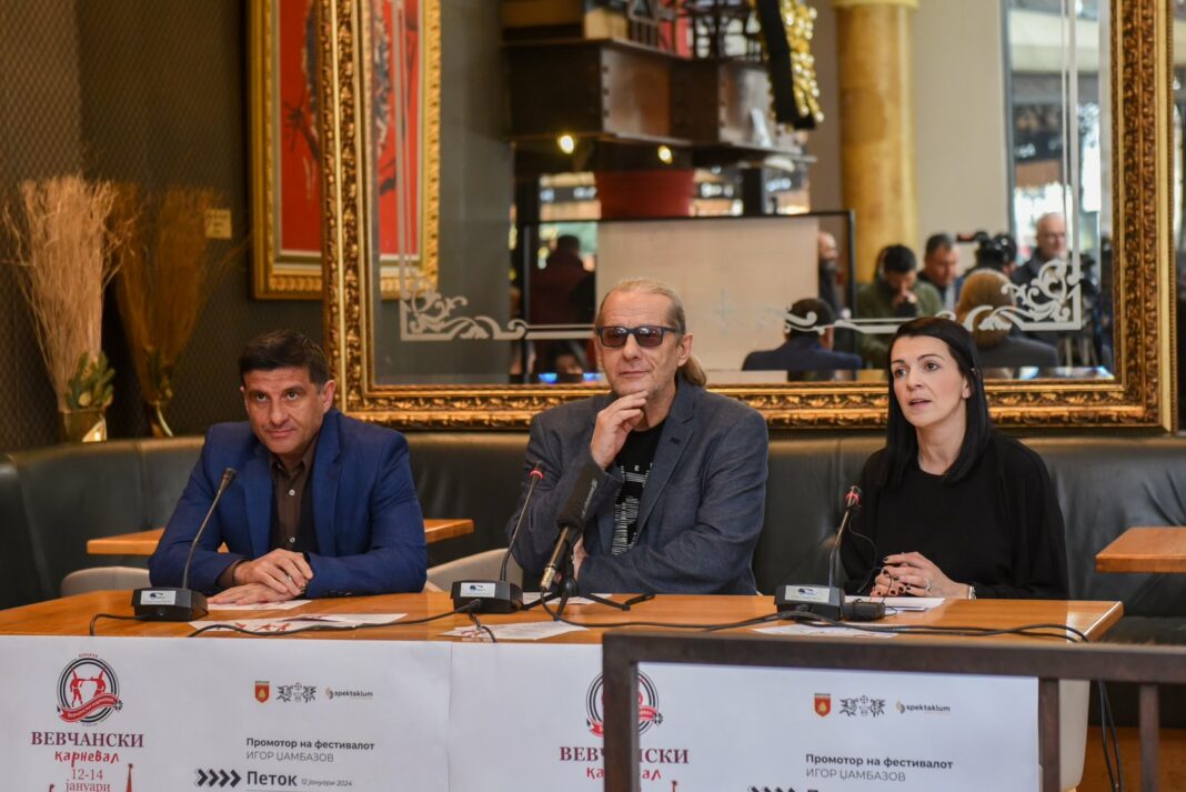 Igor dzambazov-kostadinovska stoj;evska-spase kocovski