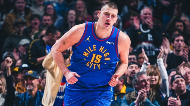 jokic