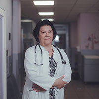 katarina-stavri-200x200-1