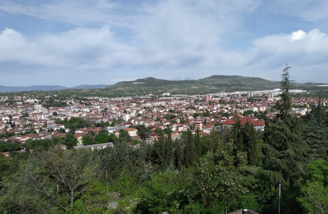 Kavadarci_panorama