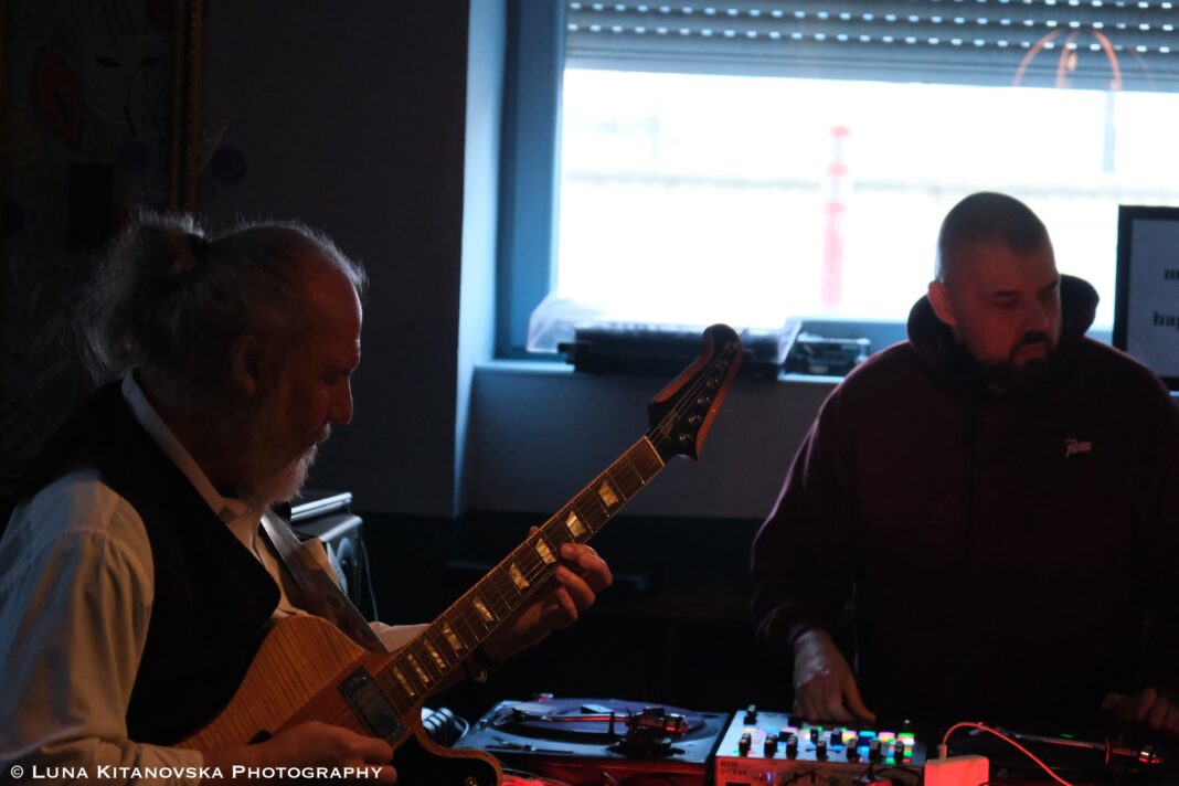 kitanovski toni trio (4)