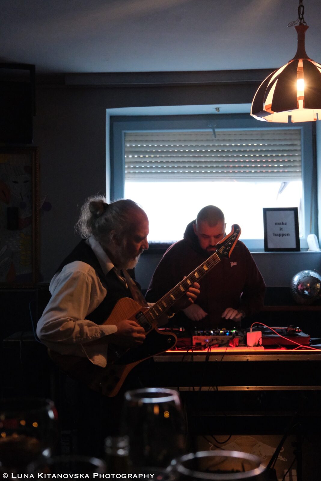 kitanovski toni trio (9)