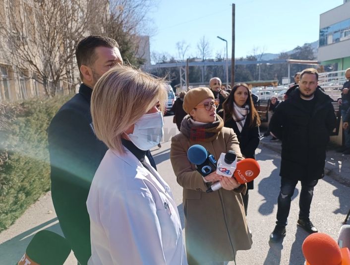 klisarova matosi onkologija