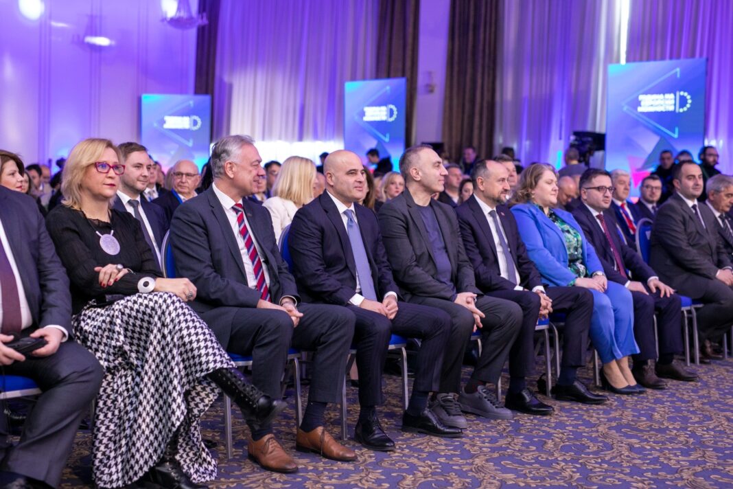 kovacevski grubi moznosti debata