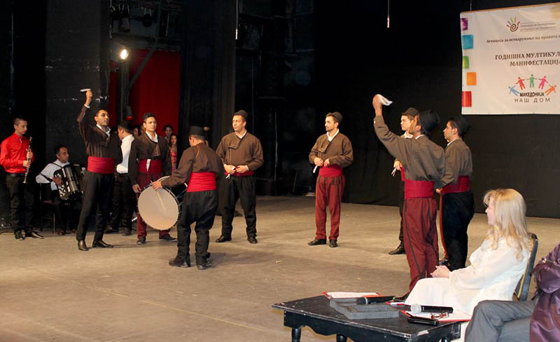 kud piramida egipkani