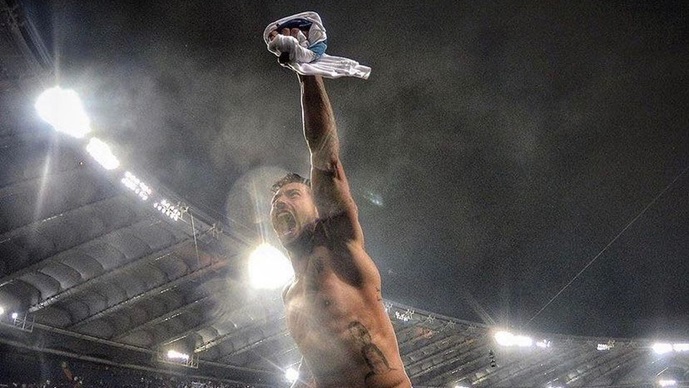 lavezzi Лавеци