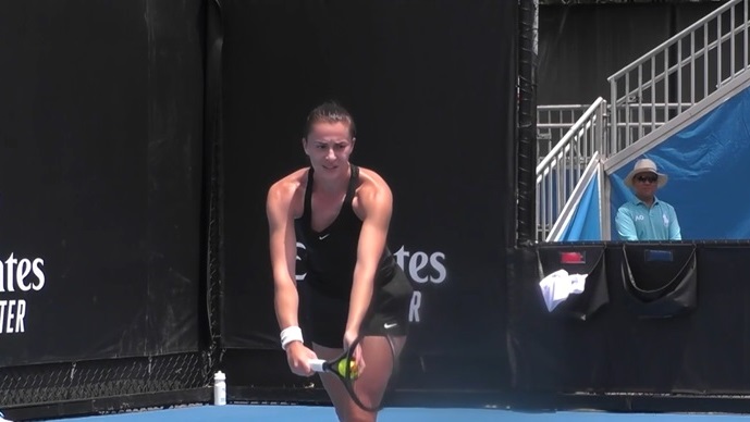 lina-gjorcheska Лина Ѓорческа