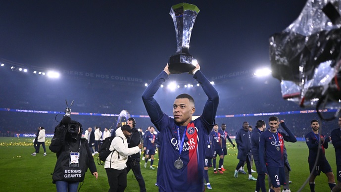 mbappe-psg Мбапе