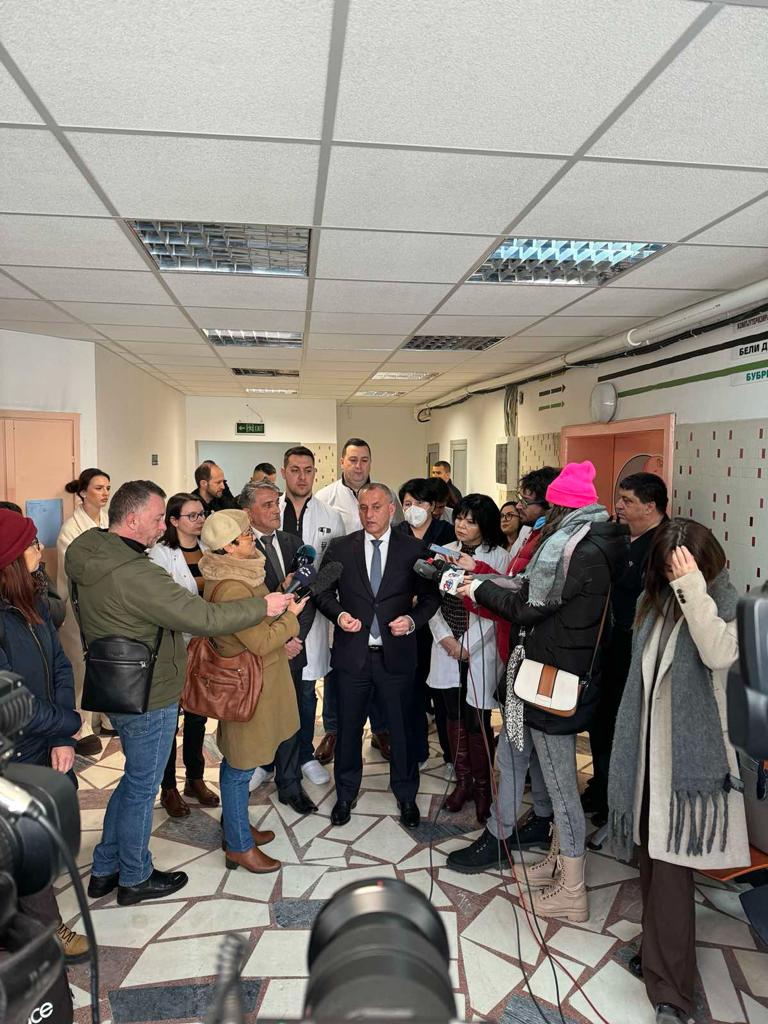 medziti izjava 15.1.24