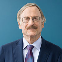 michael-boskin-200x200-1