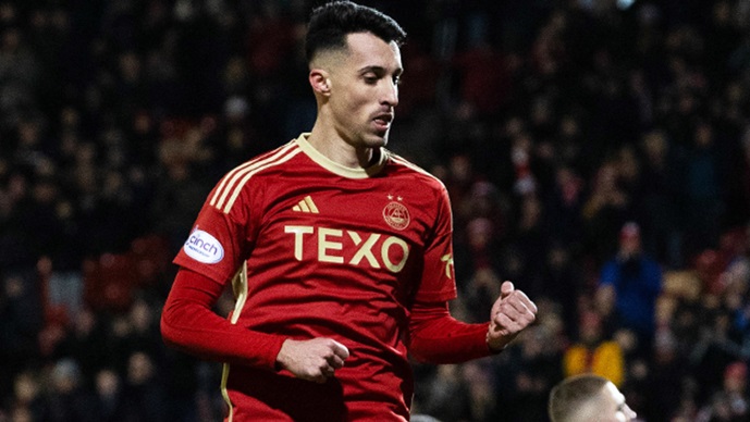 miovski Миовски