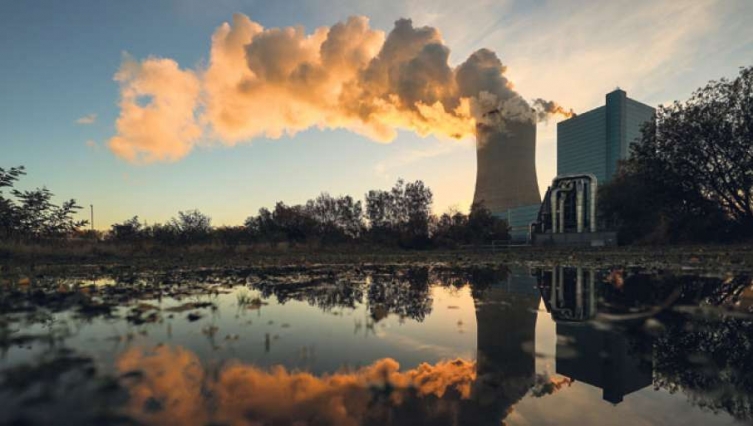 mkd-529678 нуклеарен реактор епа