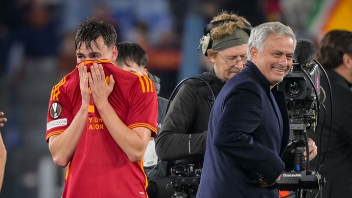 mourinho Мурињо