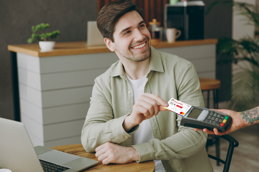 Префрли плата