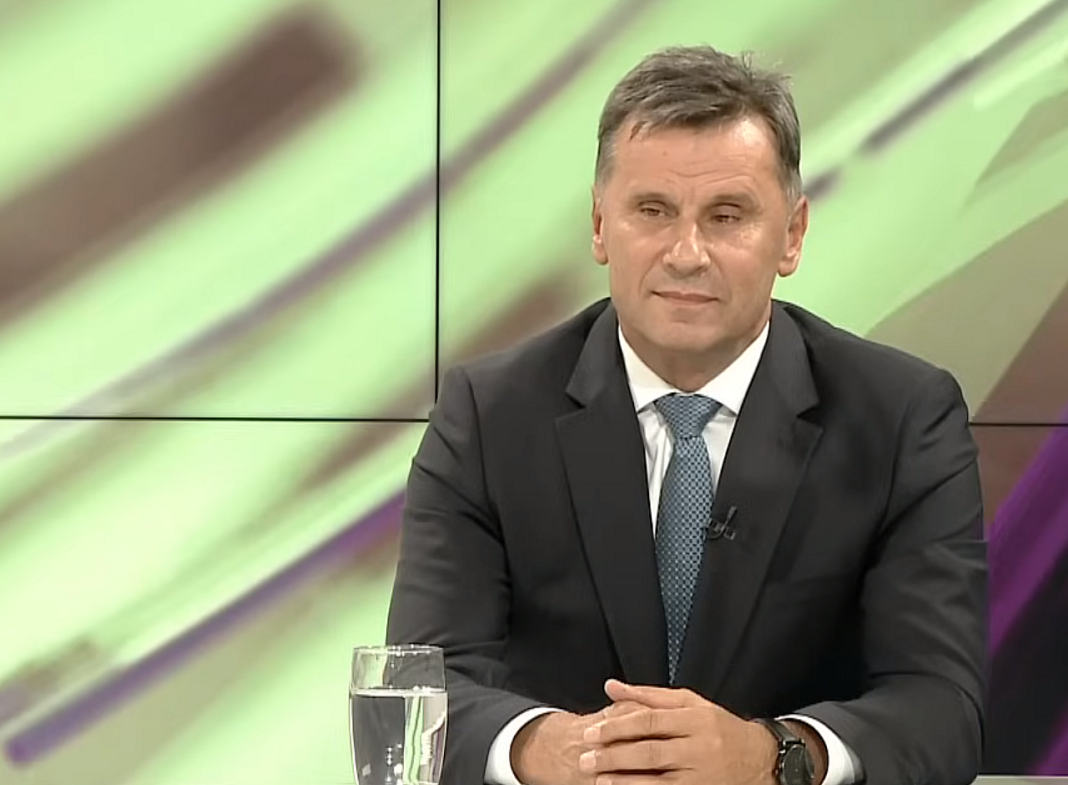 Screenshot 2024-01-27 130854