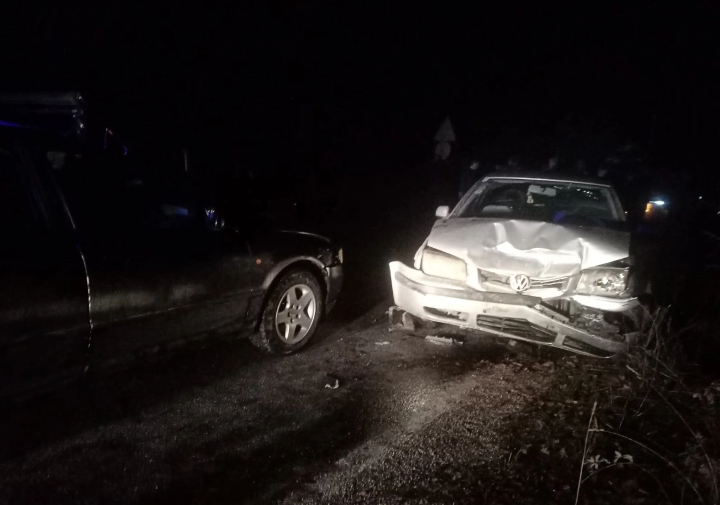 soobrakjajka debar centar zupa