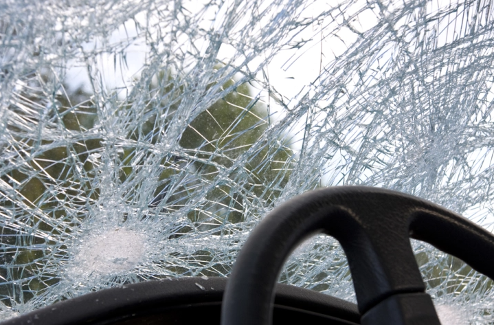 soobrakjajna nesrekja ilustracija