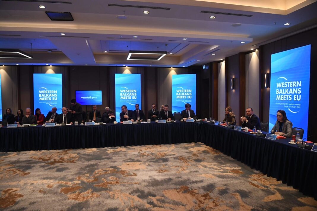 sostanok zapaden balkan skopje 1.24